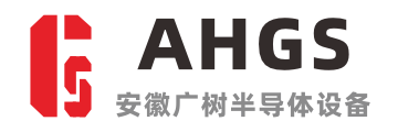 安徽广树-精密高温设备